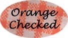 orcheckmain.jpg (3094 bytes)