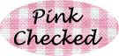pcheckmain.jpg (2540 bytes)