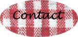 contact.jpg (9446 bytes)