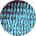 smbutt.jpg (3493 bytes)