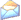 eMail Me