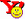 Add me in your YAHOO! Messenger as <starsonacloud and Riz4s>