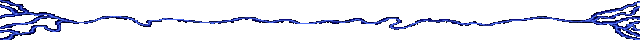 electric bar