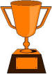 trophy