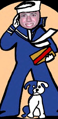 David.jpg (101686 bytes)