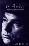 Inarticulate Speech of the Heart cover