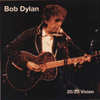 CD cover