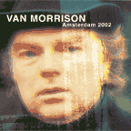 Amsterdam 2002 cover