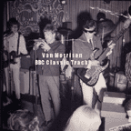 BBC Classic Tracks cover