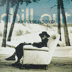 Chill Out cover