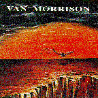 Desert Land (vinyl LP) cover