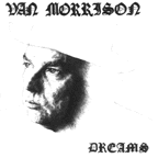 Dreams cover