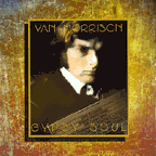 Gypsy Soul: Lost Demos From A Classic Period cover