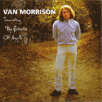 CD cover