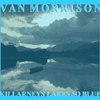 CD cover