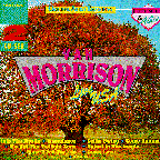 Live In The USA disk 2 cover