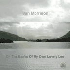 CD cover