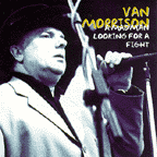 Madman Looking For A Fight cover