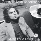 CD cover image