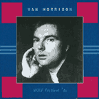 CD cover