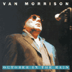 CD cover