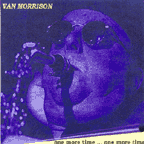 CD cover