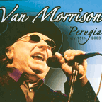 CD cover