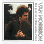 CD cover image