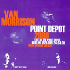 Point Depot 2000 cover