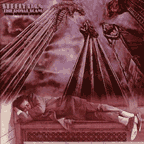 Royal Scam cover