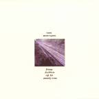 Re-release cover