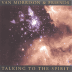 CD cover