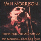 CD cover