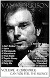 Tape Tree Volume 4 cover