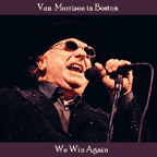 CD cover