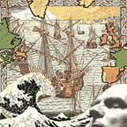 Boston 1990 cover
