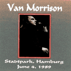 CD cover