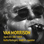 Malmo 1994 cover
