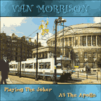 Manchester 1999 cover