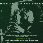 CD cover