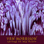 Montreux 1997 cover