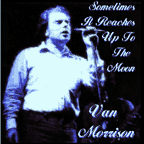 CD cover