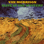 CD cover