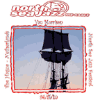 CD cover