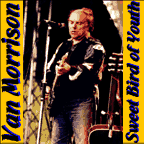 CD cover