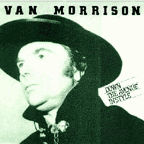 Down The Avenue In Style (vinyl LP) cover