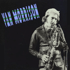 I Shall Sing (vinyl LP) cover