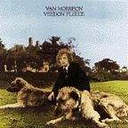 Veedon Fleece cover