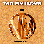 The VM Workshop cover