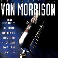The Masters cover